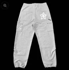 2026年最新】starteam スウェットパンツの人気アイテム - メルカリ