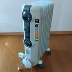 2026年最新】デロンギ hj0812の人気アイテム - メルカリ