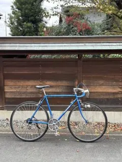 2026年最新】ミヤタ カリフォルニアロードの人気アイテム - メルカリ