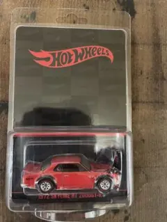 2026年最新】ホットウィール コンベンション 2024の人気アイテム