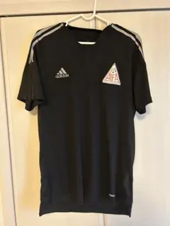 2026年最新】国体 愛知の人気アイテム - メルカリ