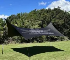 2026年最新】BRUNT good and sinの人気アイテム - メルカリ