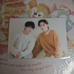 2026年最新】簡秀吉 ブロマイドの人気アイテム - メルカリ