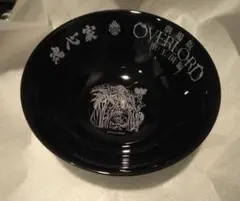 2026年最新】魂心家 どんぶり オーバーロードの人気アイテム - メルカリ