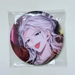 2026年最新】百目鬼潜の人気アイテム - メルカリ