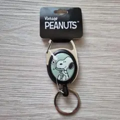 2026年最新】スヌーピー キーホルダー 真鍮の人気アイテム - メルカリ
