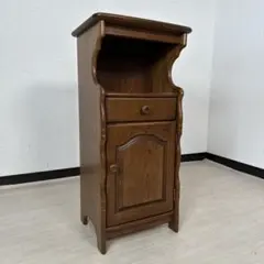 2026年最新】カリモク 電話台 コロニアルの人気アイテム - メルカリ