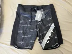 2026年最新】ステージショーツ フィジークの人気アイテム - メルカリ