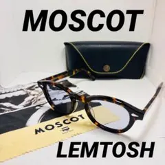 2026年最新】モスコット レムトッシュ ポーカーフェイスの人気アイテム