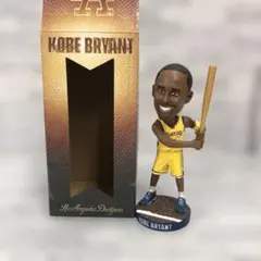 2026年最新】コービー・ブライアント ドジャースの人気アイテム - メルカリ