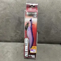 2026年最新】ダートマックス パープルボーダーパープルの人気アイテム