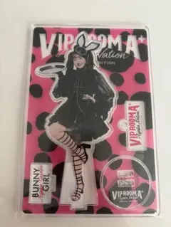 2026年最新】佐々木彩夏 アクリルスタンドの人気アイテム - メルカリ