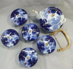 2026年最新】深川製磁 染錦ブドーの人気アイテム - メルカリ