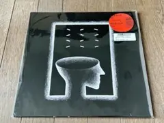 2026年最新】jjj レコード maktubの人気アイテム - メルカリ