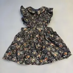 2026年最新】bonjour diary エプロンの人気アイテム - メルカリ