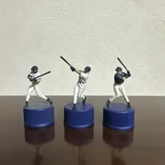 2026年最新】ペプシ イチローの人気アイテム - メルカリ