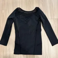 2026年最新】リントスル パーフェクト フォームの人気アイテム - メルカリ