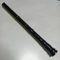 2026年最新】中古 尺八の人気アイテム - メルカリ