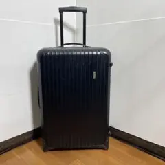 2026年最新】リモワ ジャンクの人気アイテム - メルカリ