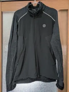 2026年最新】大迫 傑の人気アイテム - メルカリ