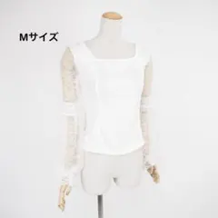 2026年最新】フラメンコ ブラウスの人気アイテム - メルカリ