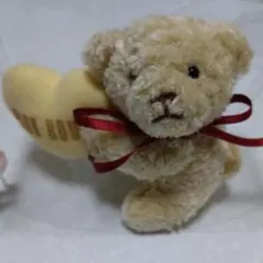 2026年最新】ピンクハウスくまブローチの人気アイテム - メルカリ