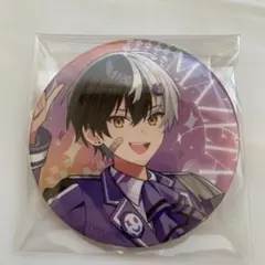 2026年最新】まぜ太くん 缶バッジの人気アイテム - メルカリ