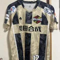 2026年最新】市川健太選手の人気アイテム - メルカリ