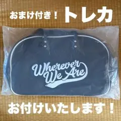 2026年最新】JO1DER ボストンバッグの人気アイテム - メルカリ