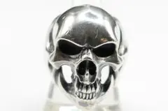 2026年最新】ストレンジフリークデザインス リングの人気アイテム