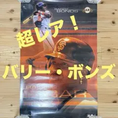 2026年最新】バリーボンズの人気アイテム - メルカリ