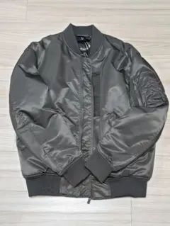 2026年最新】ユニクロ+j ダウンオーバーサイズリブブルゾンの人気