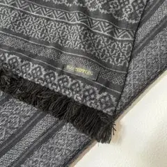 2026年最新】EGO tripping マフラーの人気アイテム - メルカリ