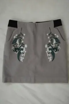 2026年最新】mame 鈴蘭の人気アイテム - メルカリ