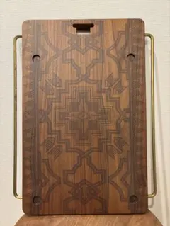 2026年最新】床上手の人気アイテム - メルカリ