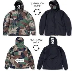 2026年最新】佐倉としたい大西 NEW ERAの人気アイテム - メルカリ