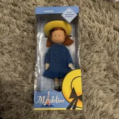 2026年最新】マドレーヌ人形の人気アイテム - メルカリ