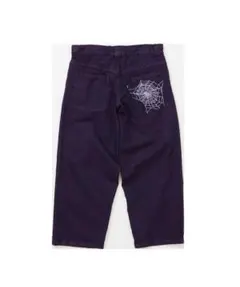 2026年最新】earl skateboardの人気アイテム - メルカリ