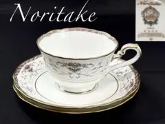 2026年最新】ノリタケダイヤモンドコレクションの人気アイテム - メルカリ