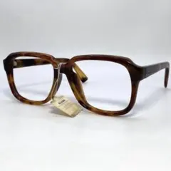 2026年最新】本鼈甲メガネの人気アイテム - メルカリ