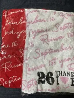 2026年最新】安室奈美恵 タオルの人気アイテム - メルカリ