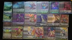 2026年最新】ゼフィロギィラ デッキの人気アイテム - メルカリ