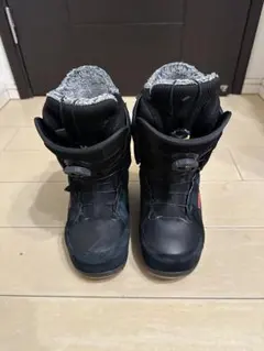 2026年最新】FLUX TX boaの人気アイテム - メルカリ