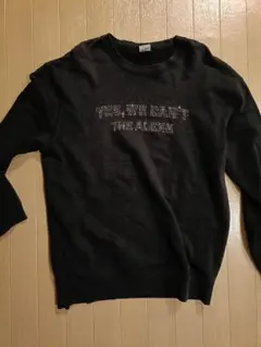 2026年最新】宮下貴裕の人気アイテム - メルカリ