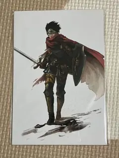 2026年最新】ドラゴンクエストライブスペクタクルツアーの人気アイテム