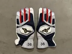 2026年最新】実使用 オリックスの人気アイテム - メルカリ