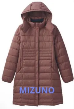 2026年最新】ミズノ リフレクションギアの人気アイテム - メルカリ