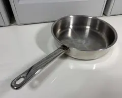 2026年最新】スプリング社 スイスの人気アイテム - メルカリ