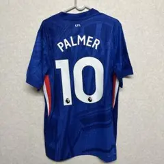 2026年最新】パーマー ユニフォームの人気アイテム - メルカリ