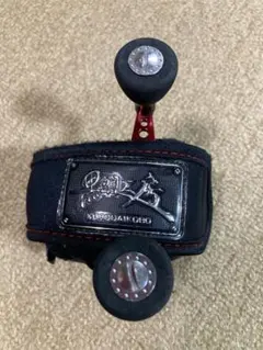 2026年最新】黒鯛工房 筏師の人気アイテム - メルカリ